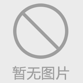 电子散热器热量的传递方式有哪些
